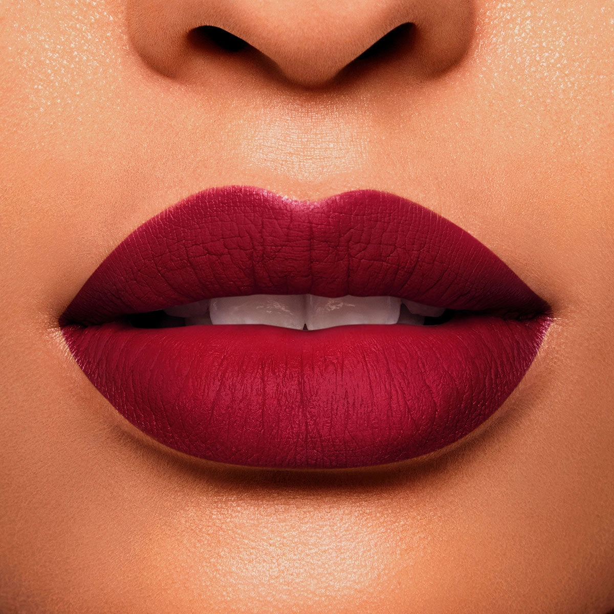 L??Absolu Rouge Drama Ink