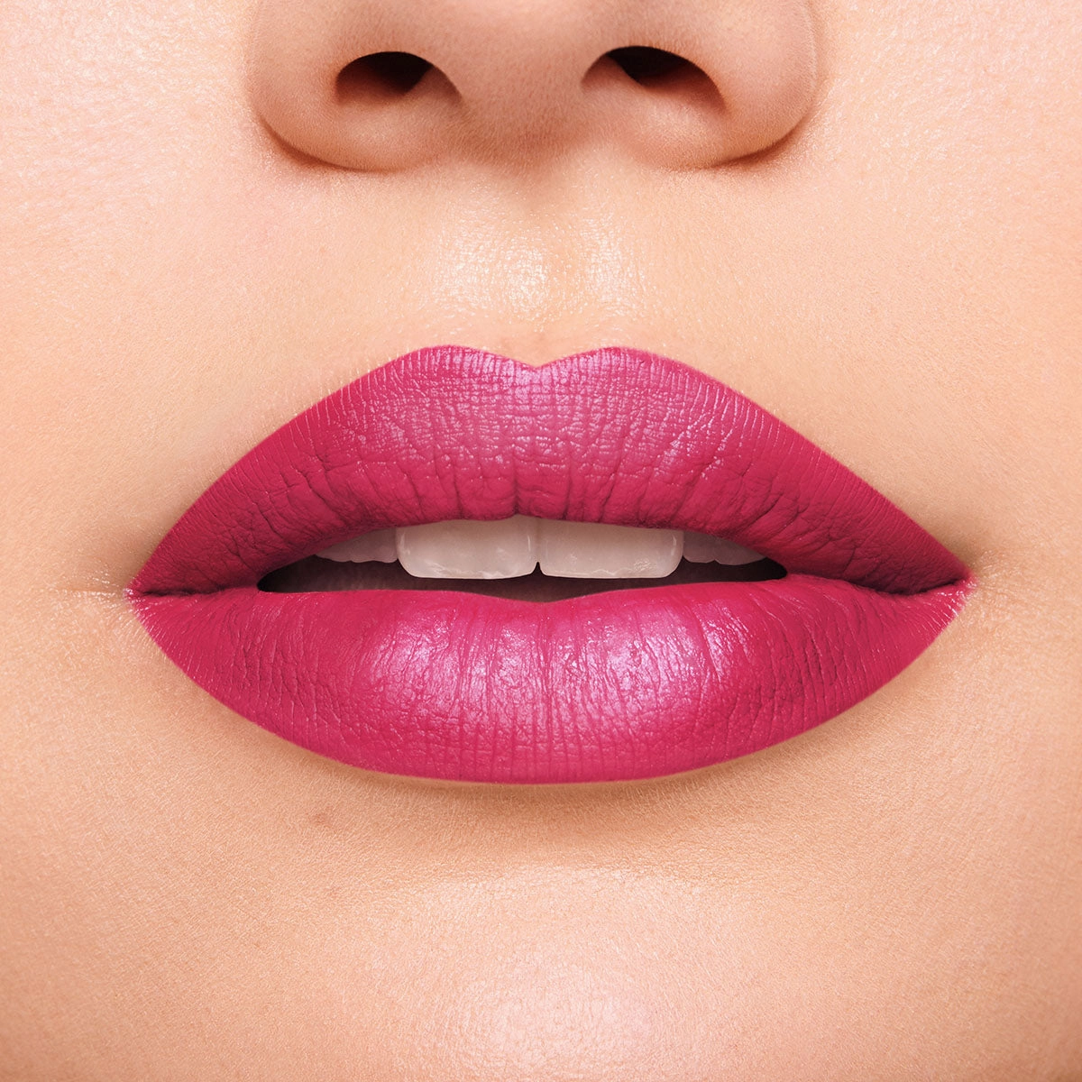 L??Absolu Rouge Drama Ink