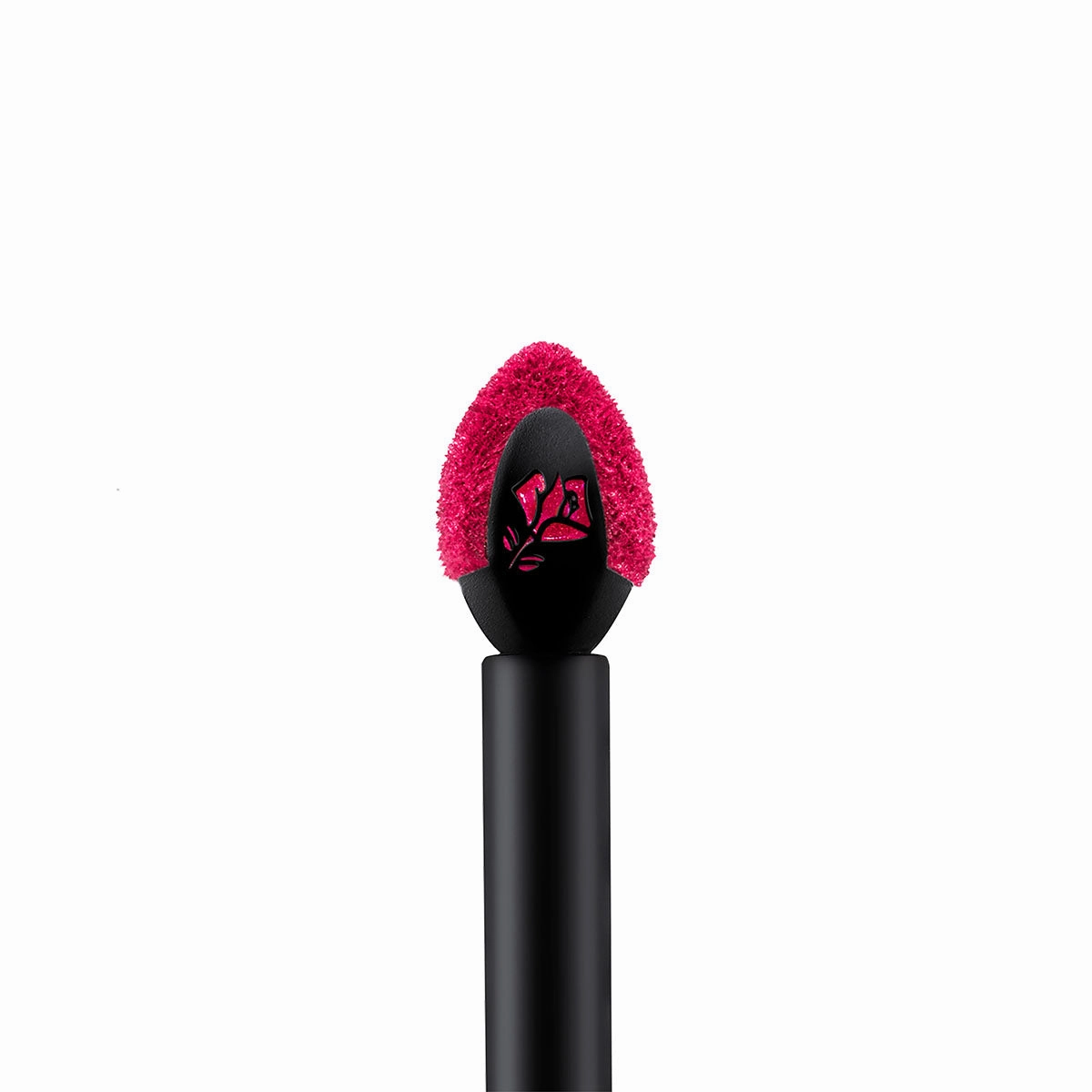 L??Absolu Rouge Drama Ink