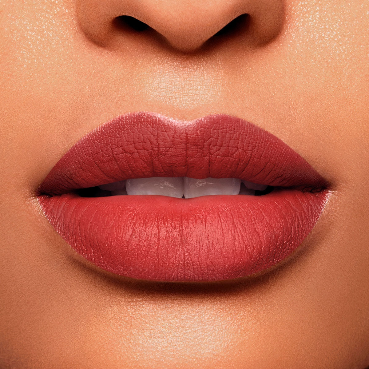 L??Absolu Rouge Drama Ink