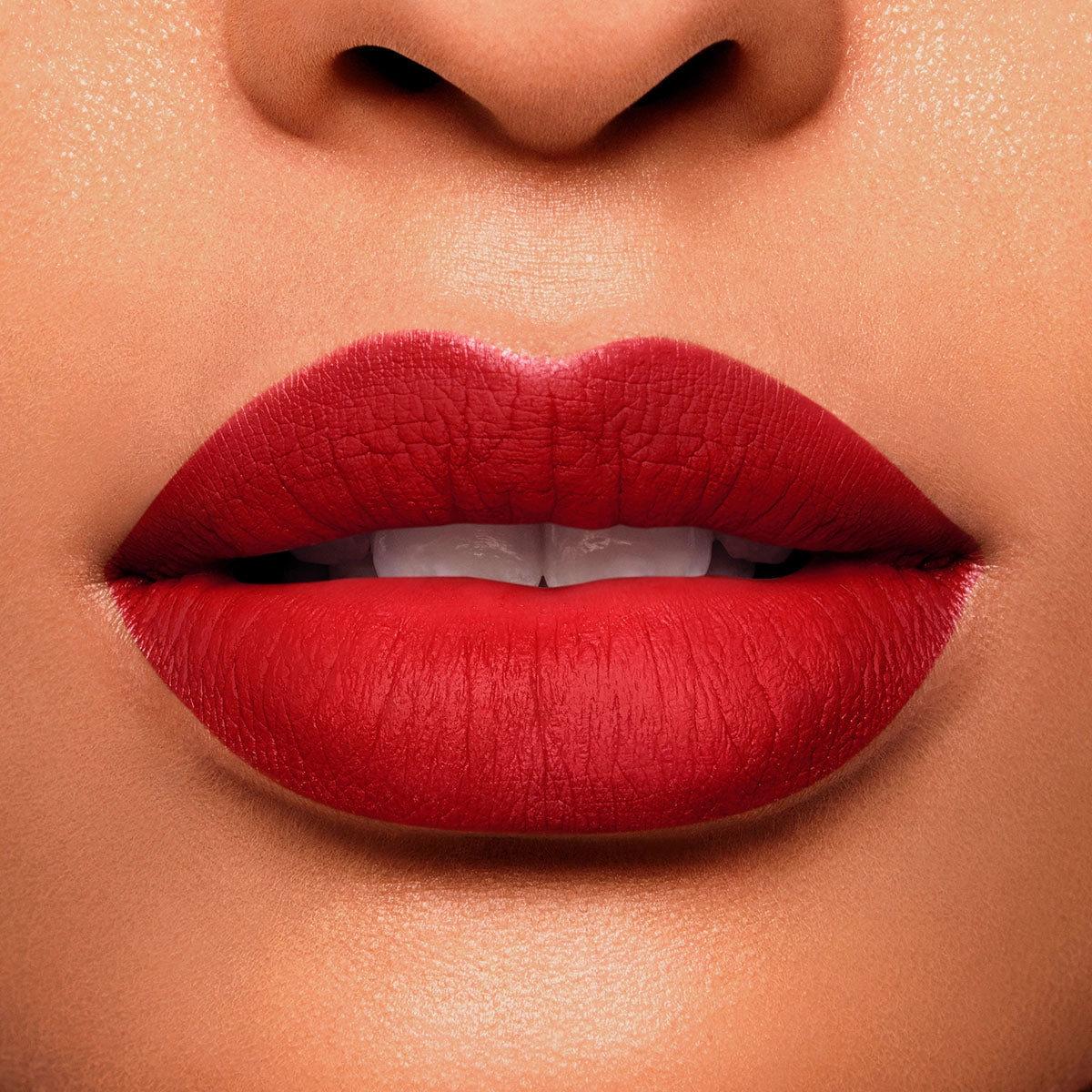 L??Absolu Rouge Drama Ink