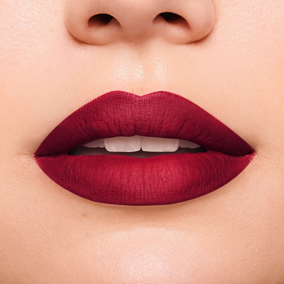 L??Absolu Rouge Drama Ink