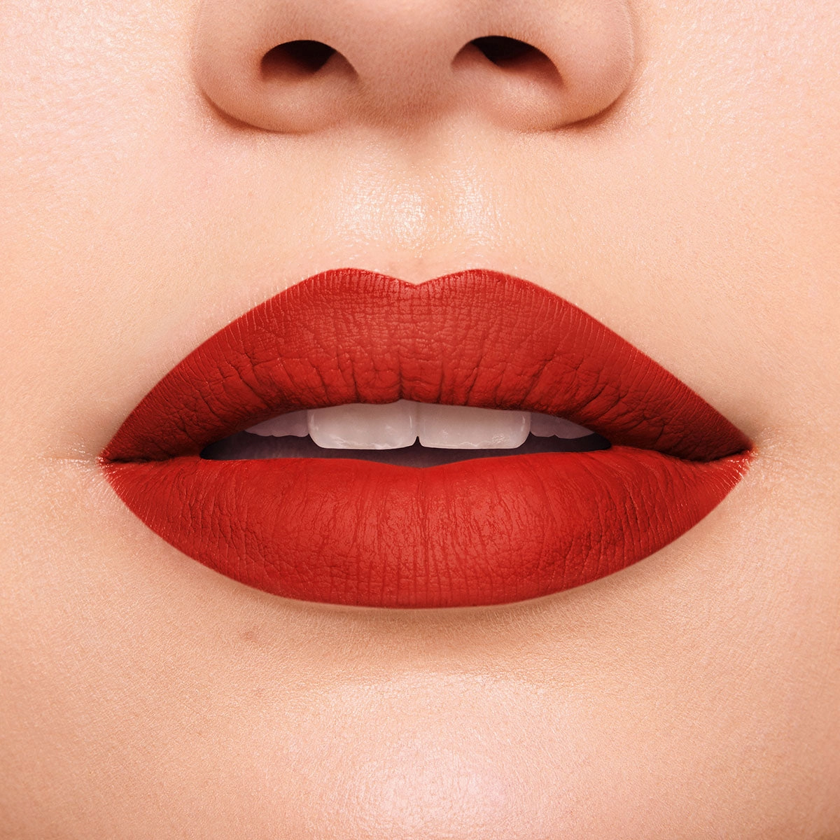 L??Absolu Rouge Drama Ink