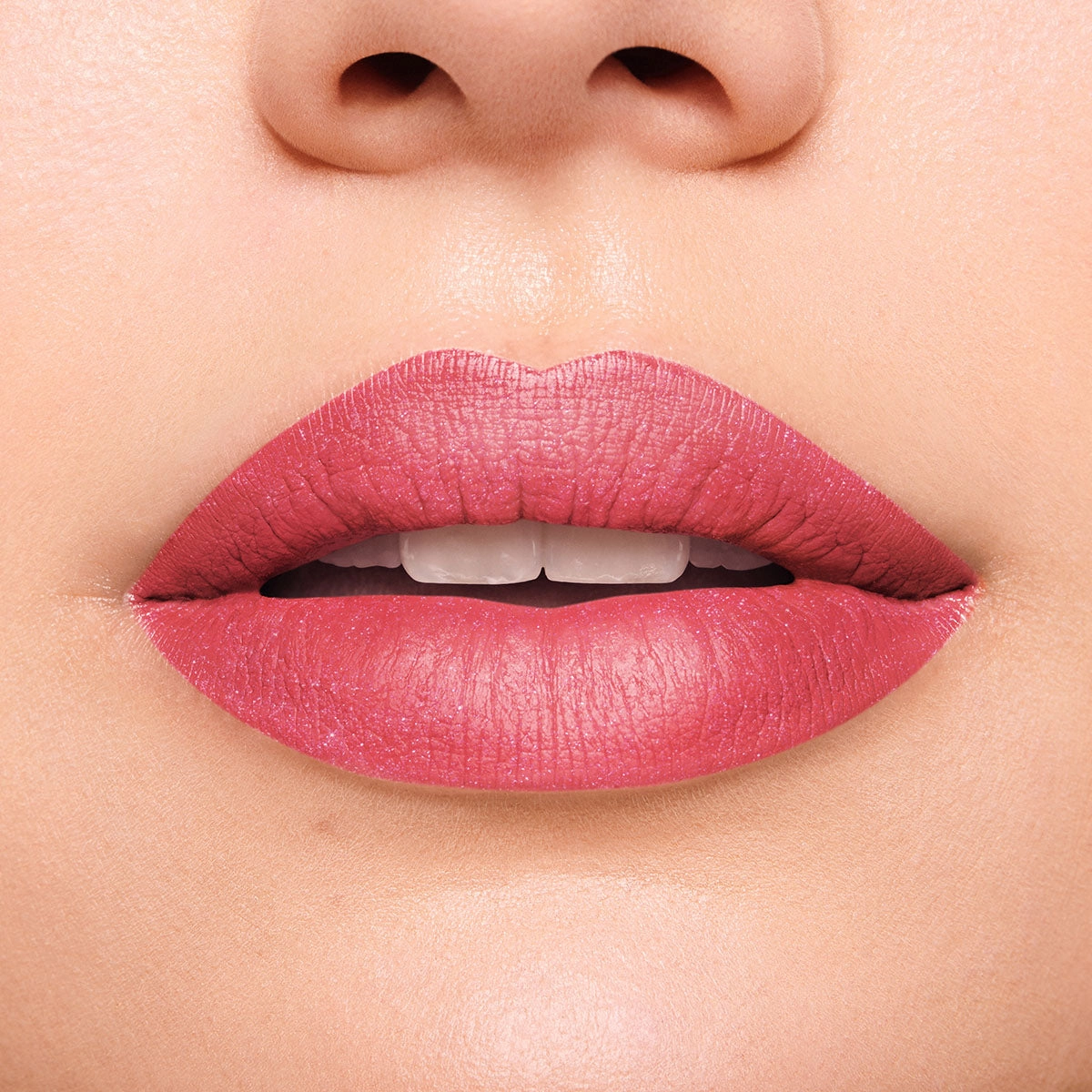 L??Absolu Rouge Drama Ink