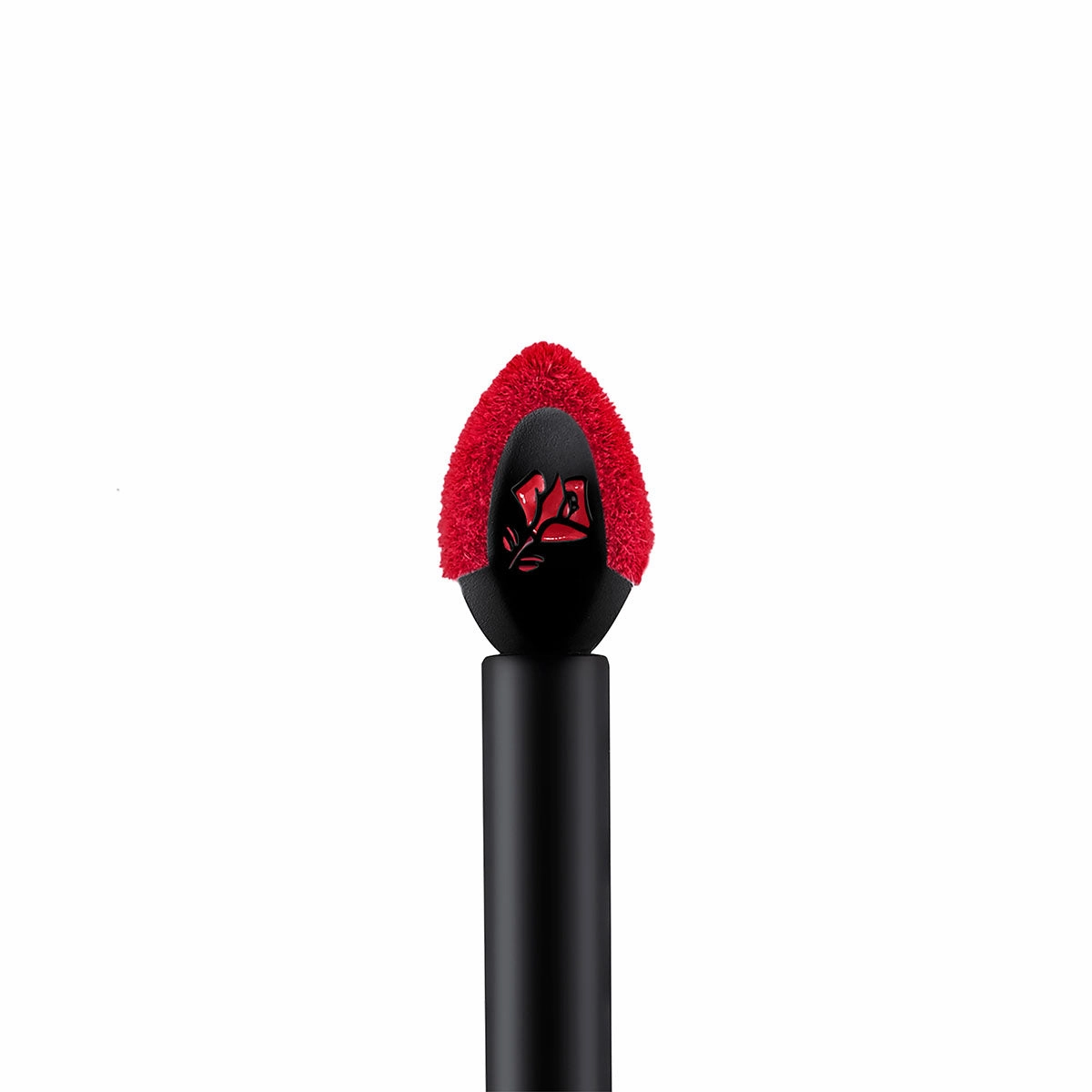 L??Absolu Rouge Drama Ink