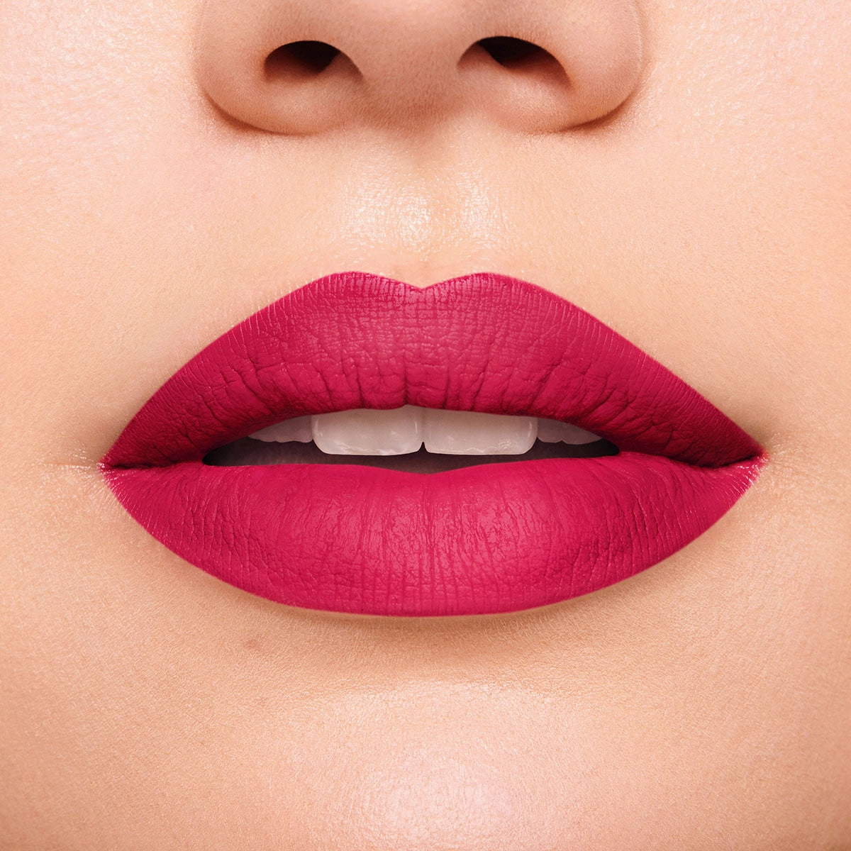 L??Absolu Rouge Drama Ink