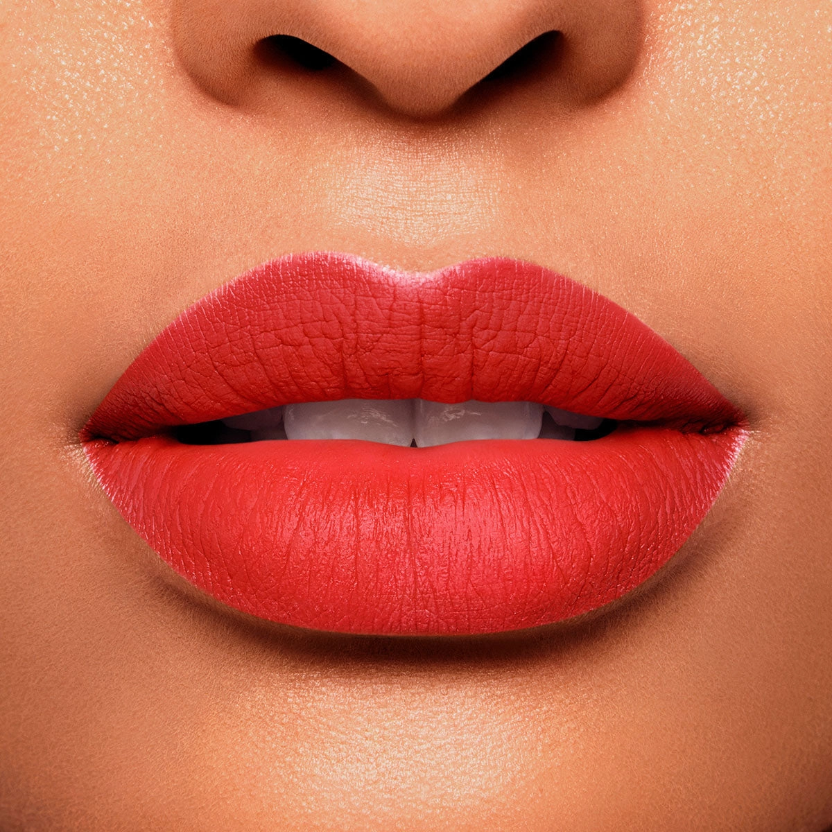 L??Absolu Rouge Drama Ink