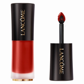 L??Absolu Rouge Drama Ink