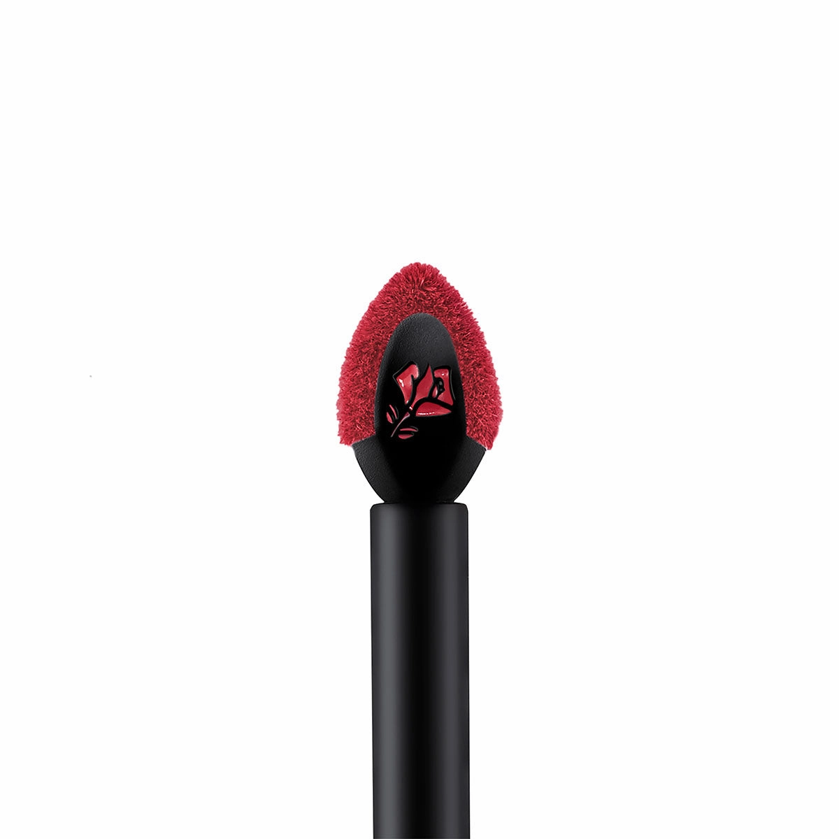 L??Absolu Rouge Drama Ink