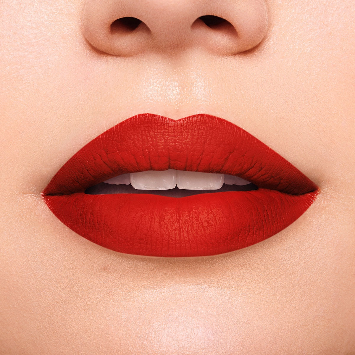 L??Absolu Rouge Drama Ink