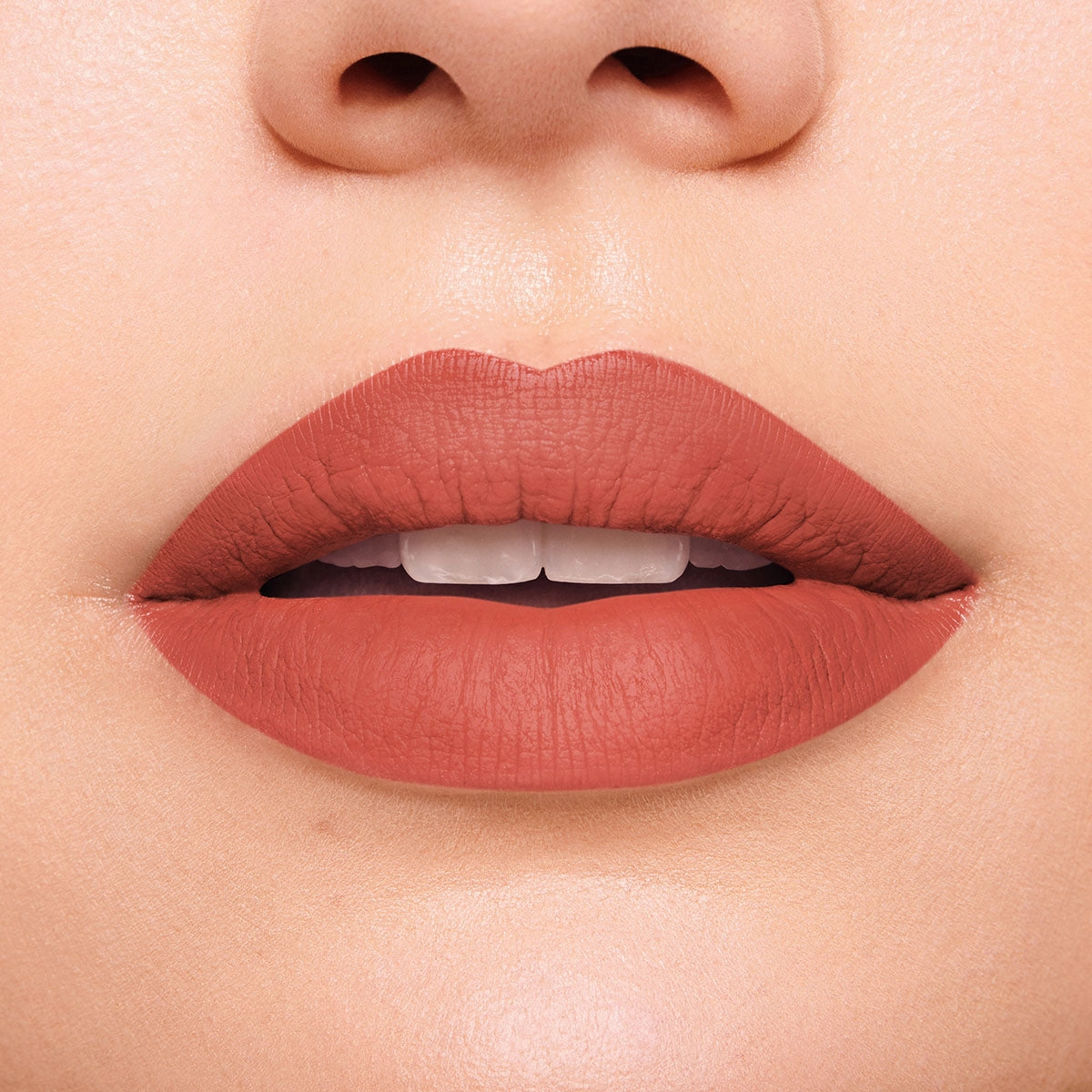 L??Absolu Rouge Drama Ink