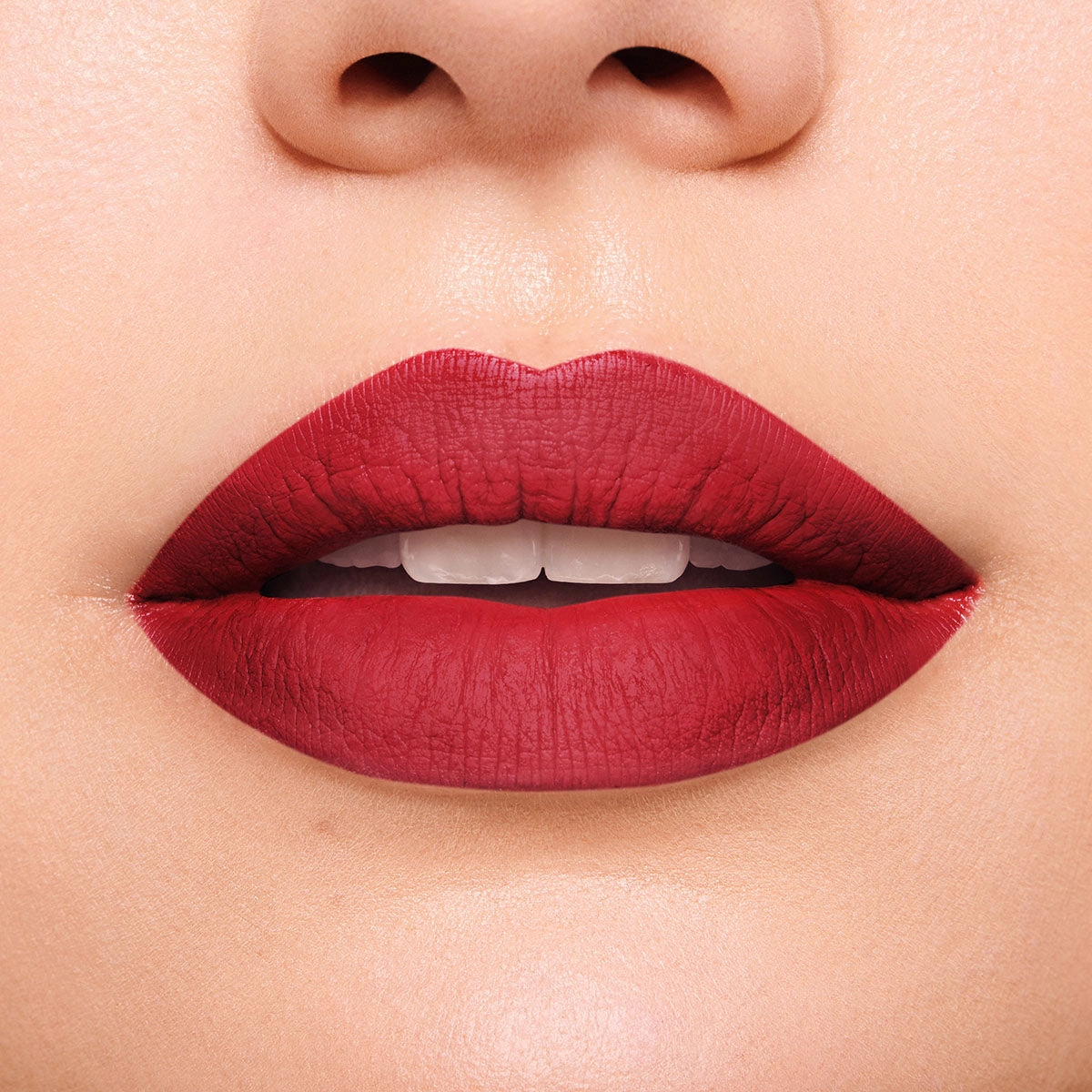 L??Absolu Rouge Drama Ink