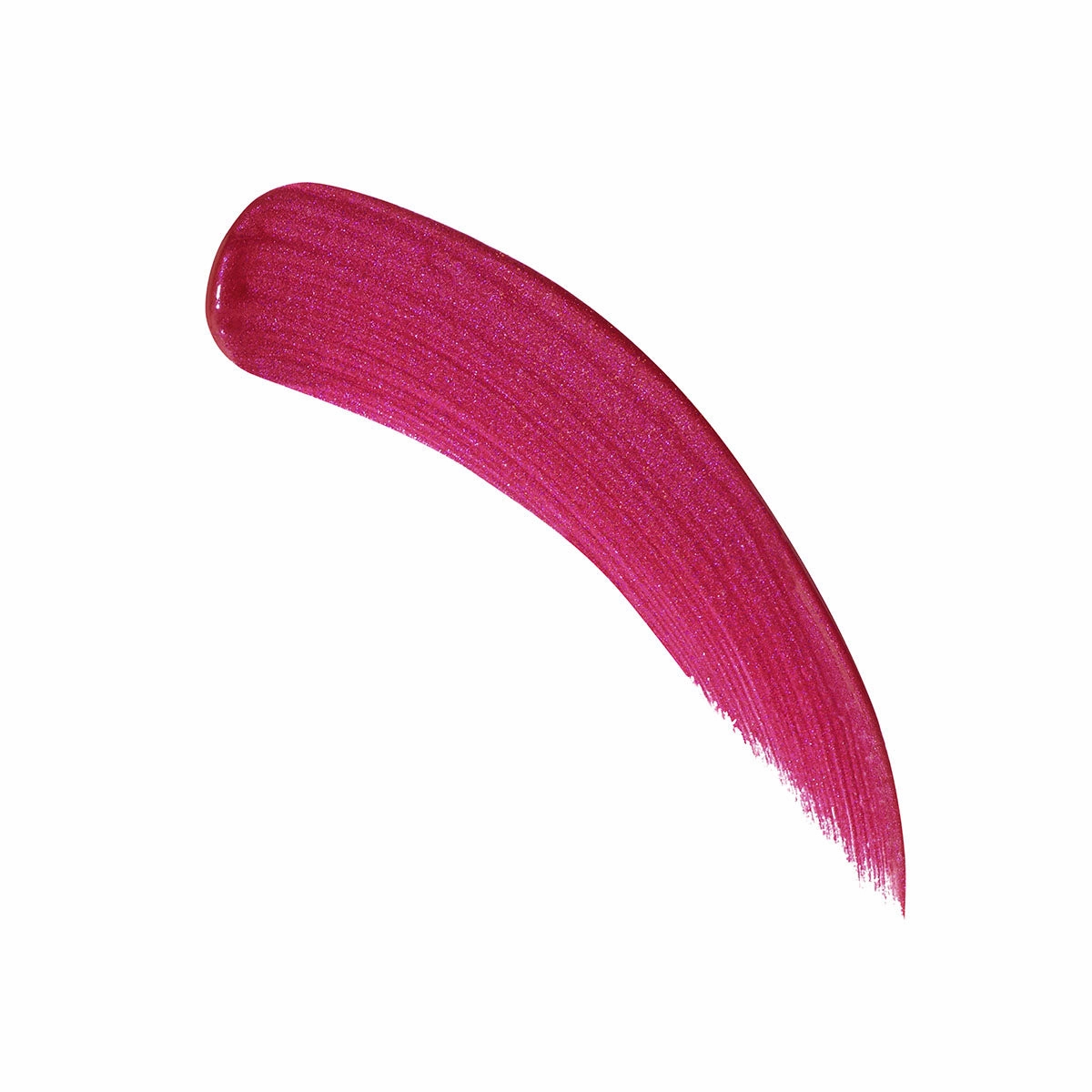L??Absolu Rouge Drama Ink