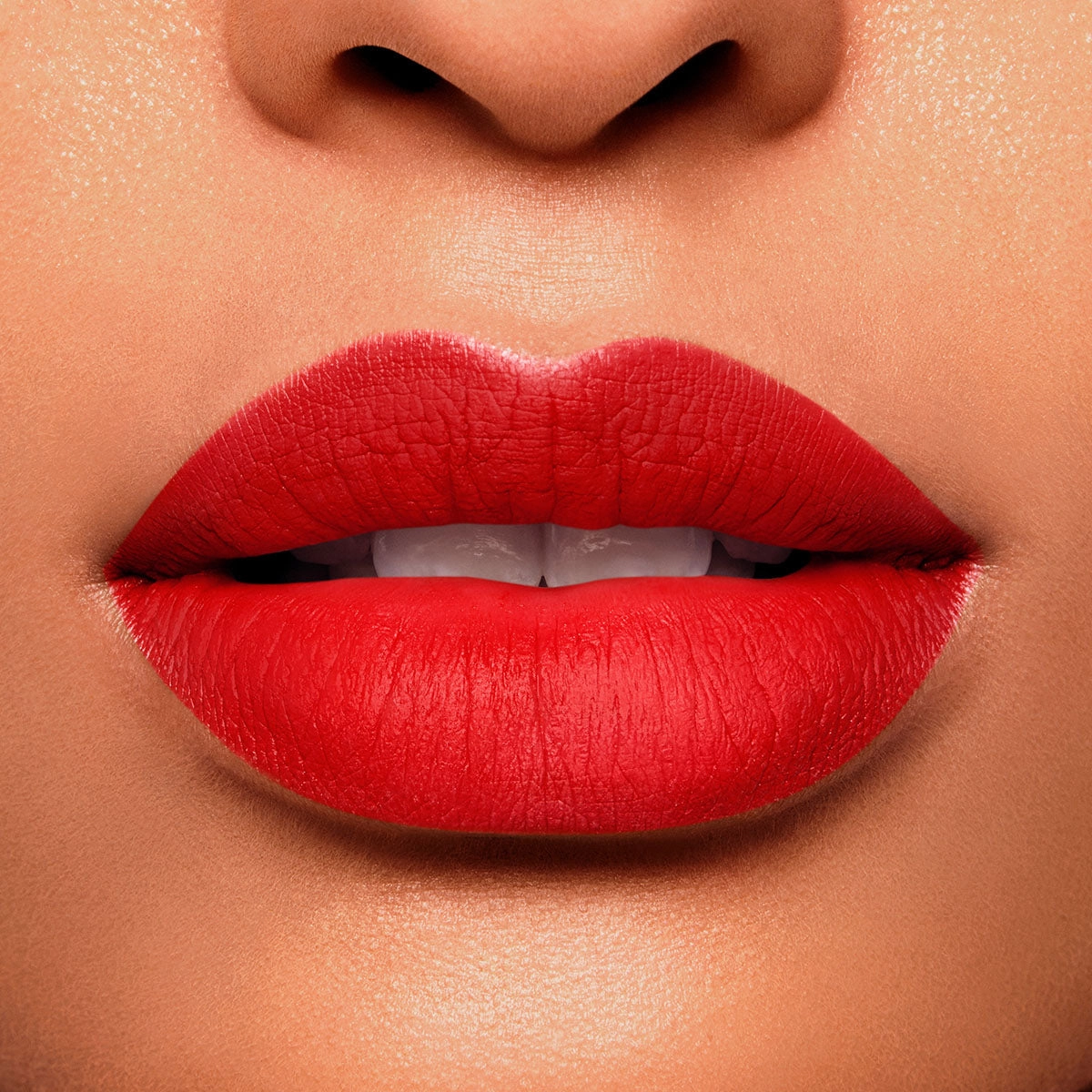 L??Absolu Rouge Drama Ink
