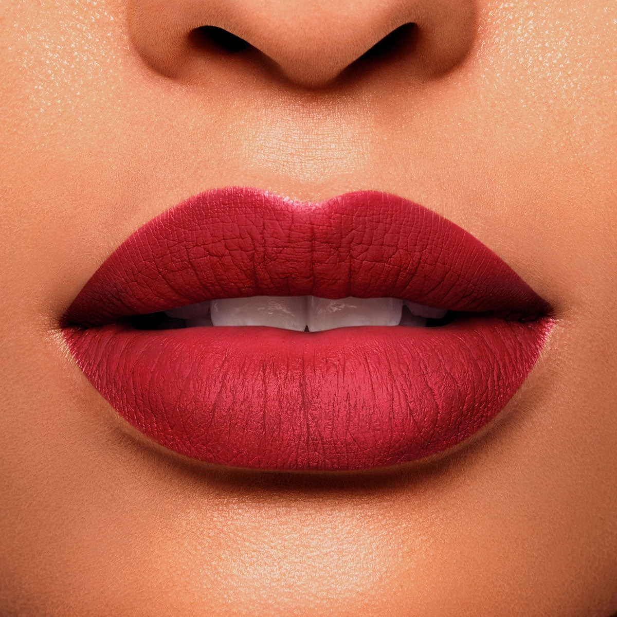 L??Absolu Rouge Drama Ink