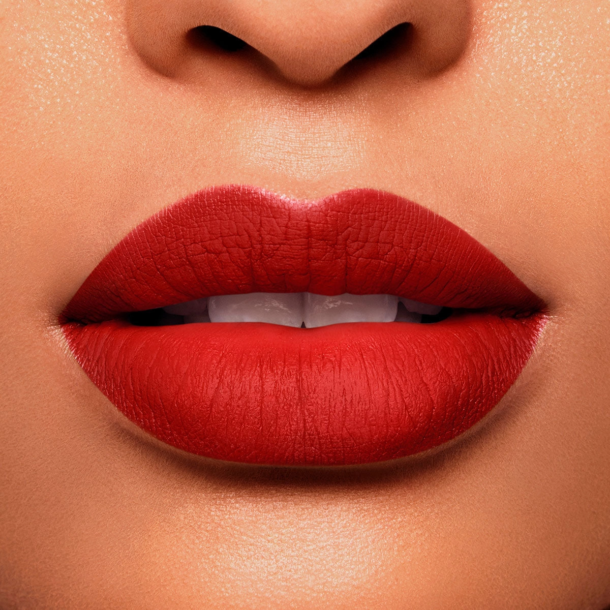 L??Absolu Rouge Drama Ink