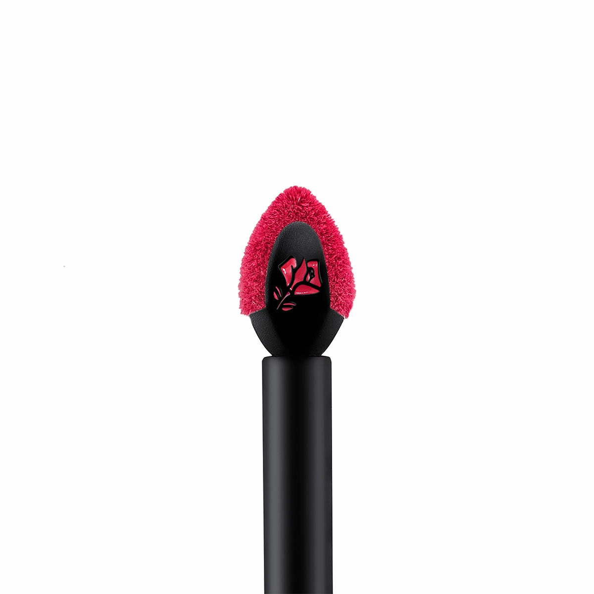 L??Absolu Rouge Drama Ink