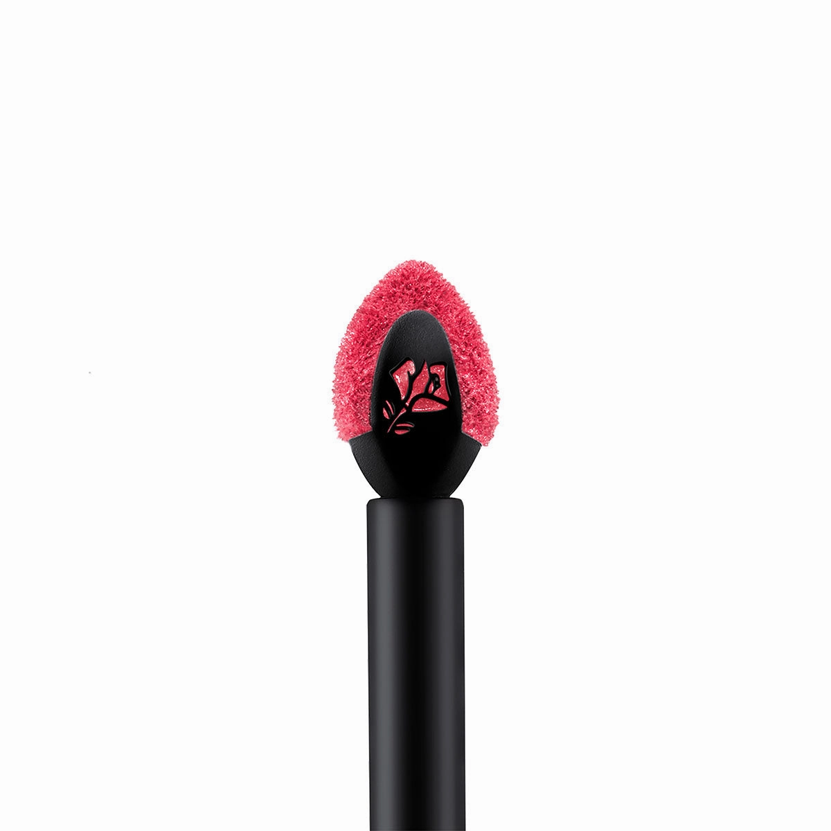 L??Absolu Rouge Drama Ink