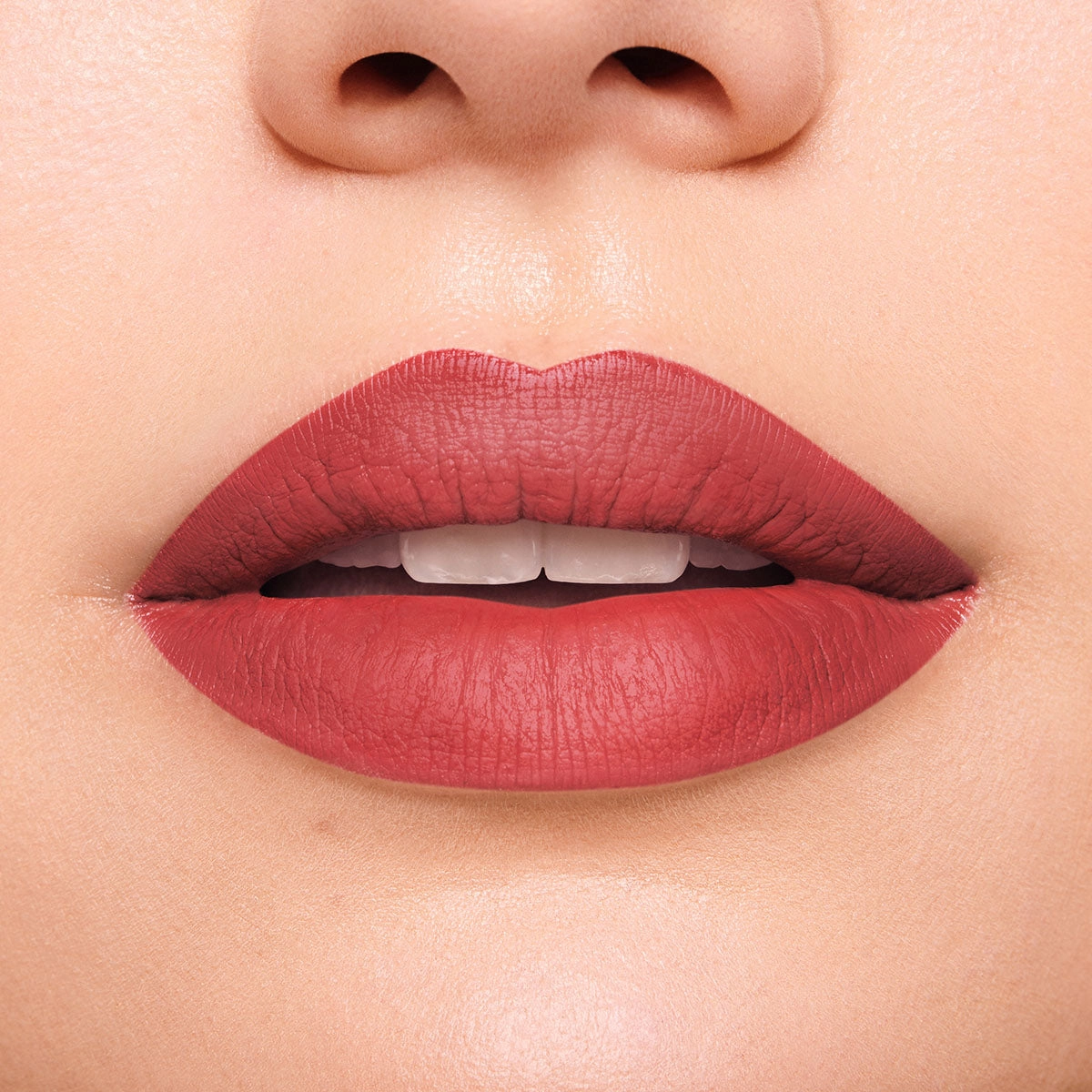 L??Absolu Rouge Drama Ink