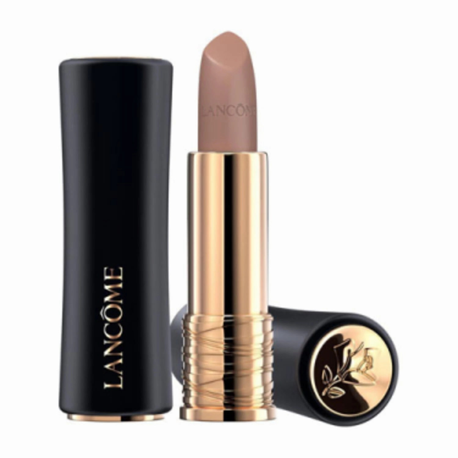 L'Absolu Rouge Matte Lipstick