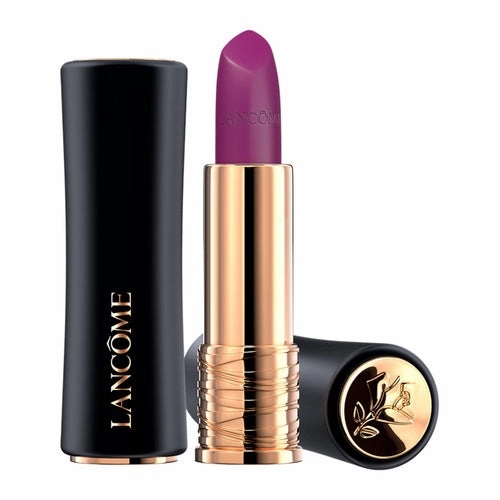 L'Absolu Rouge Matte Lipstick