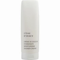 L'EAU D'ISSEY by Issey Miyake