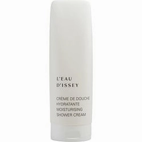 L'EAU D'ISSEY by Issey Miyake