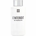 L'INTERDIT by Givenchy