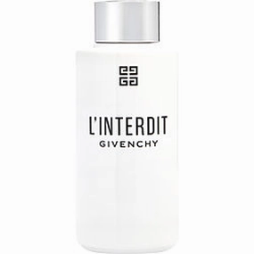 L'INTERDIT by Givenchy