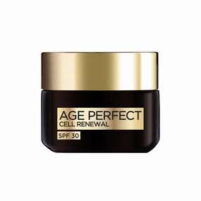 L'Or??al Paris Age Perfect Day Cream Spf30 50ml