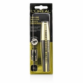 L'OREAL by L'Oreal