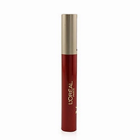 L'OREAL by L'Oreal
