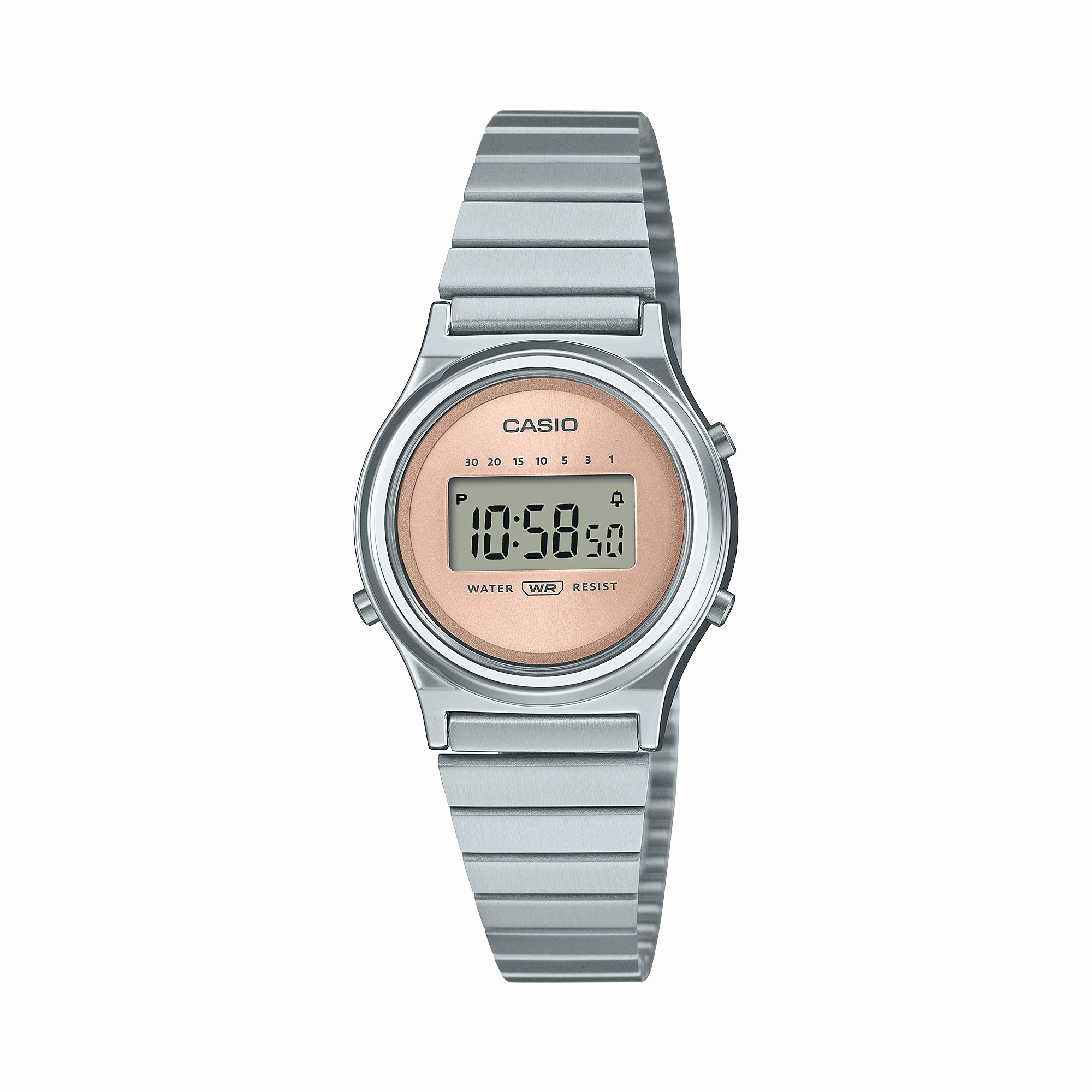 LA700WE-4A