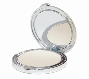 La Bella Donna Compressed Mineral Foundation | Caterina 10g