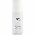 LACOSTE EAU DE LACOSTE L.12.12 BLANC by Lacoste