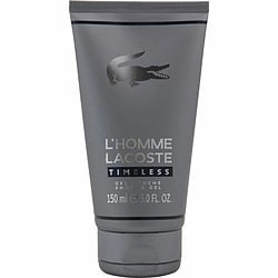 LACOSTE L'HOMME TIMELESS by Lacoste