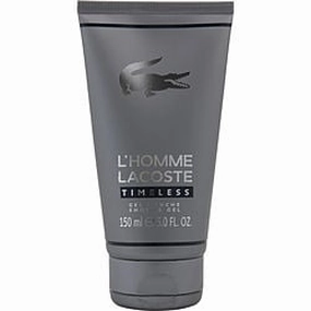 LACOSTE L'HOMME TIMELESS by Lacoste