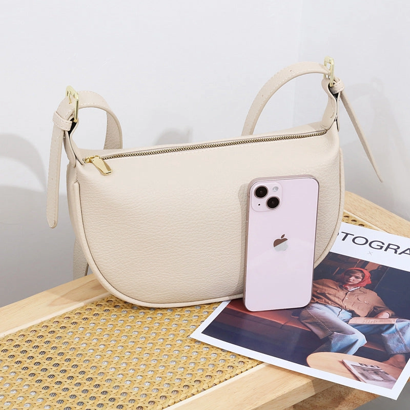 Ladies bag messenger bag