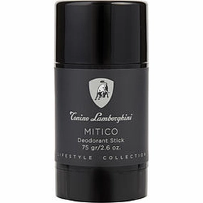 LAMBORGHINI MITICO by Tonino Lamborghini