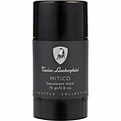 LAMBORGHINI MITICO by Tonino Lamborghini