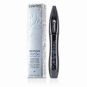 LANCOME by Lancome