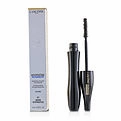 LANCOME by Lancome