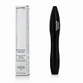 LANCOME by Lancome