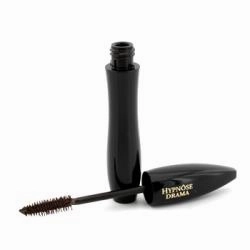 LANCOME by Lancome