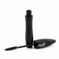 LANCOME by Lancome