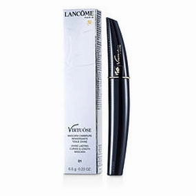 LANCOME by Lancome