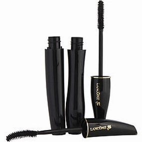 LANCOME by Lancome