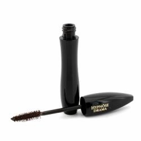 LANCOME by Lancome