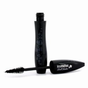 LANCOME by Lancome