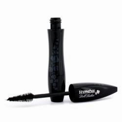 LANCOME by Lancome